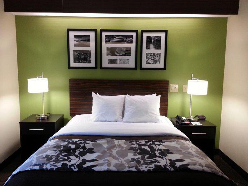 E6D04CF123A2D0EB4606DF3EE720804B