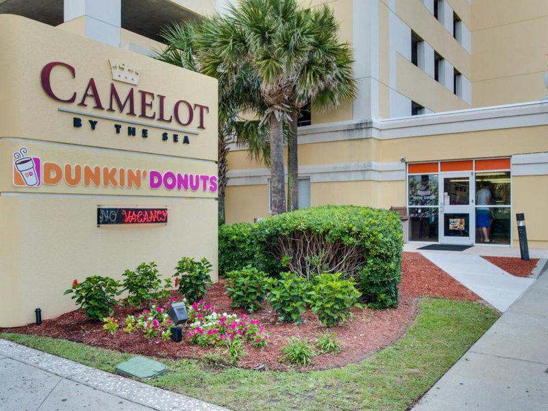 C5D06B42170C61479E7865D9D3CCEBE9