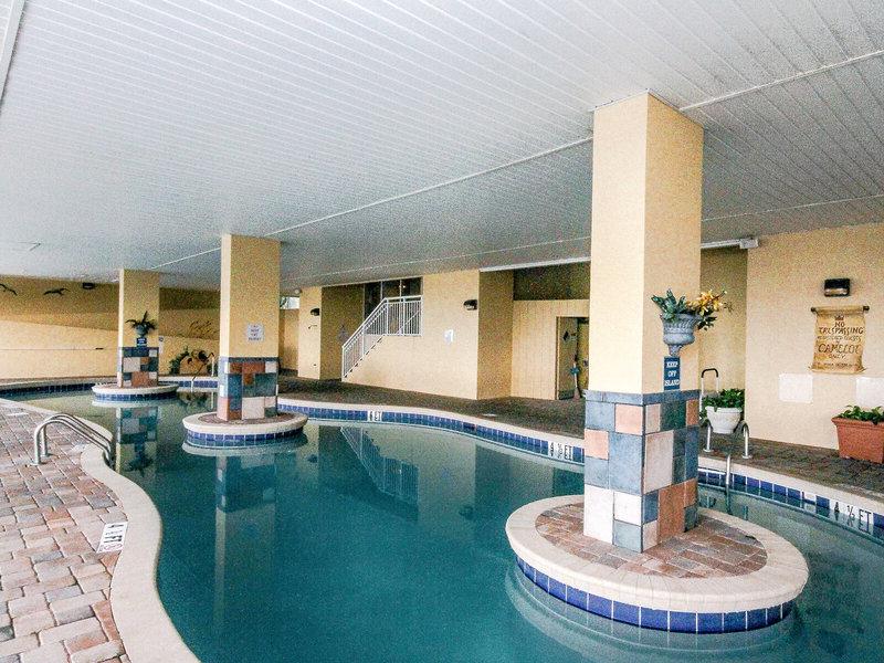 F1FFBC35B8A7956D62BB00BFE33A0179