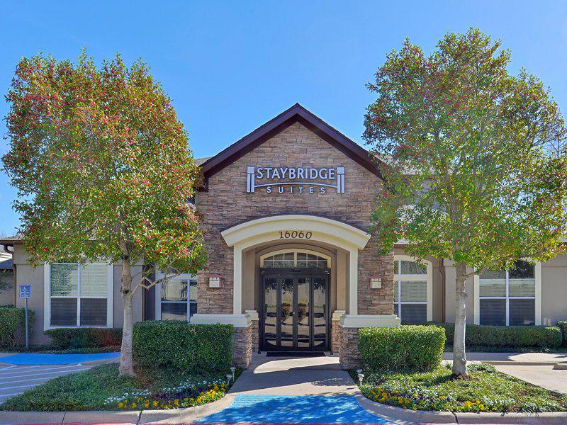 19E86569CAE4F8EE4F7A656DC9B27535