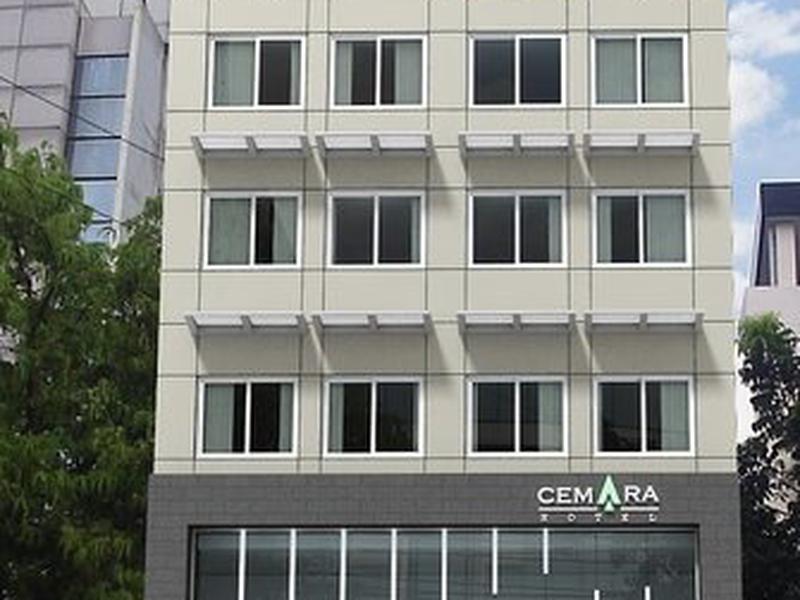 424F05D9E1344D032353CA76FCCD5BCD