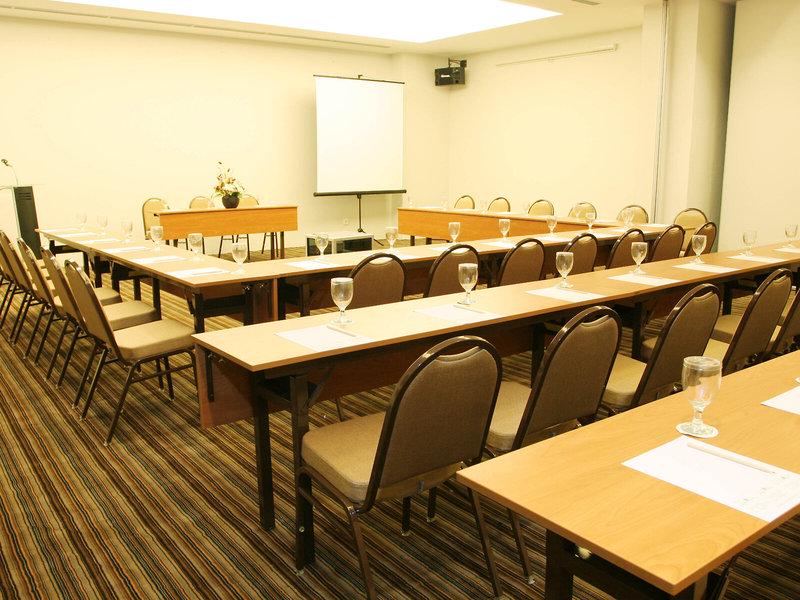 2AB4718BBB9825B919ECE3D78622ACD8