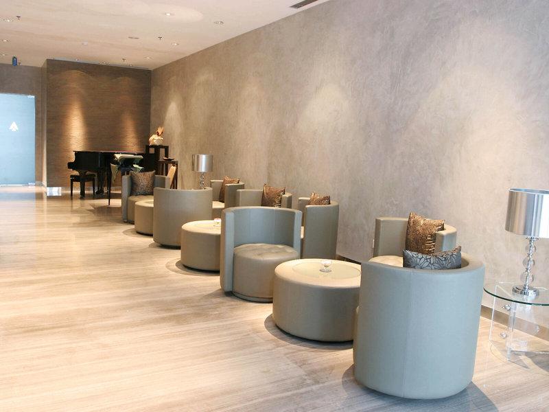 0ADA4A1593B8D292B994D951A1636D6C