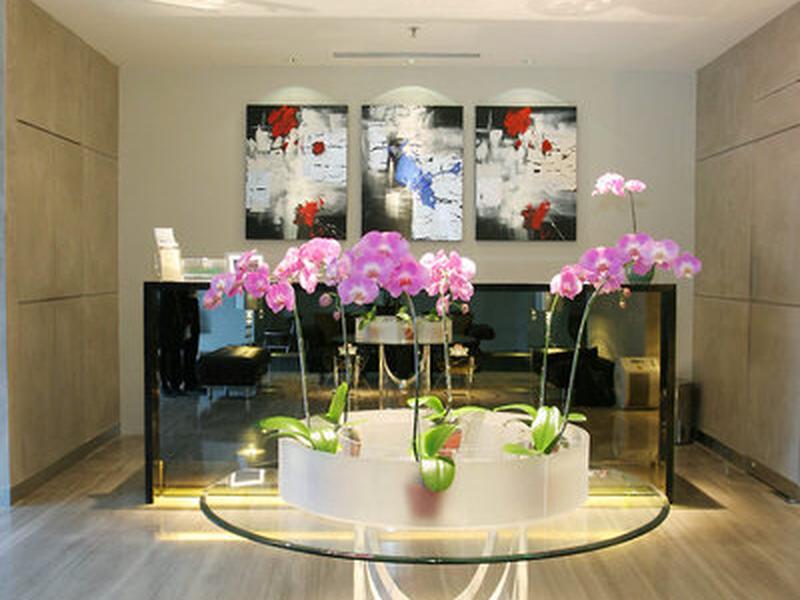 9A9BA65A7791B255DFF1534C9D7BB5D9