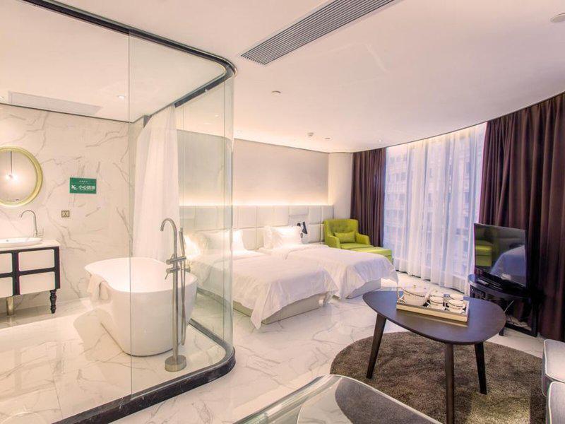 551274385675A4C95683847B7EE2C89C