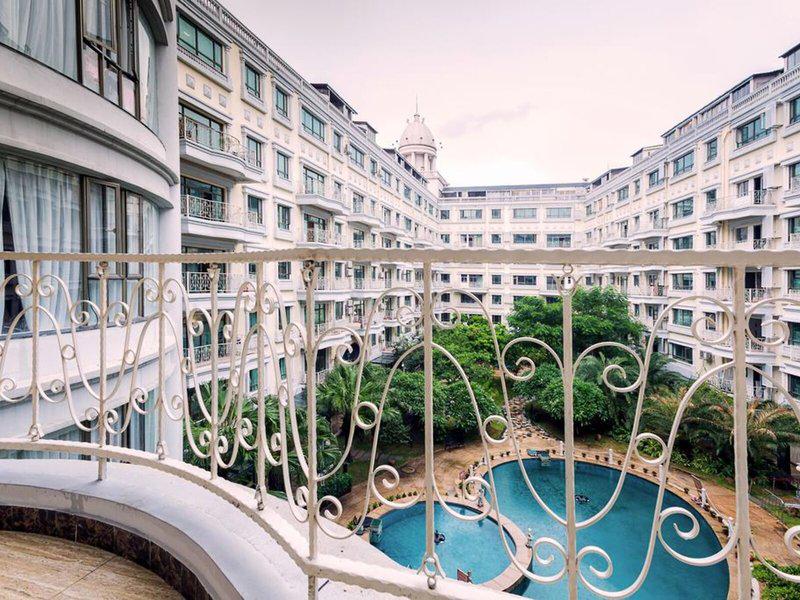 5C2E0FBD111EA2C84FD92E1D20F5AD71