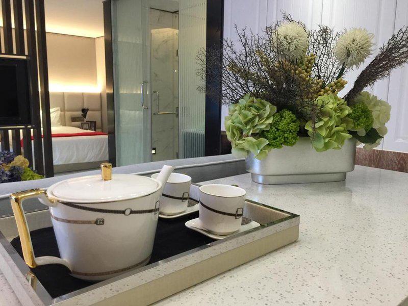 F33CE6E8366D1C1BD1F337523B4F02E4