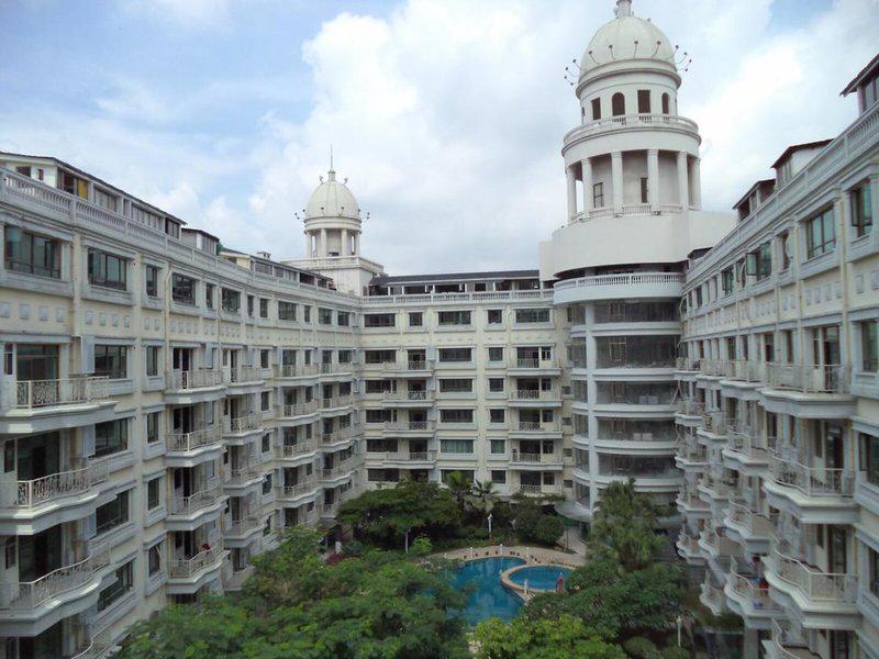 736890AE35EF5C72BD7F990339024339