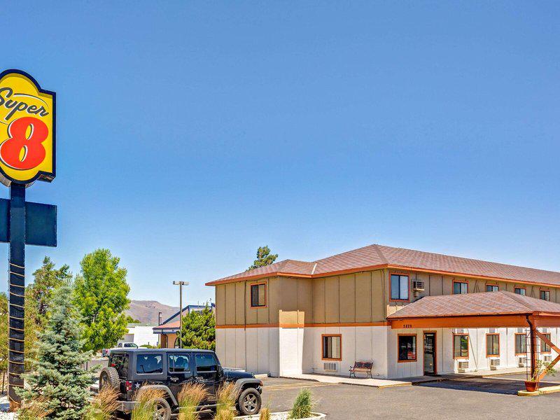 98A0E823B5914CF9021DC203D48DEDA7