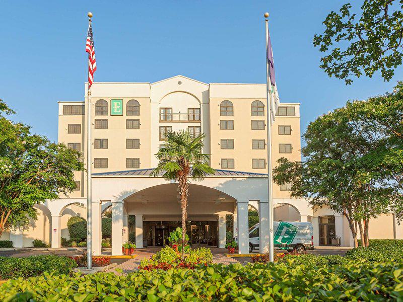 4958917CE016AB70D8ECBCE5763C55D9