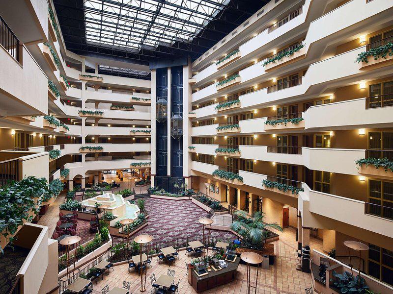 0D57687B9F8E8EBABD5498A76EF21562