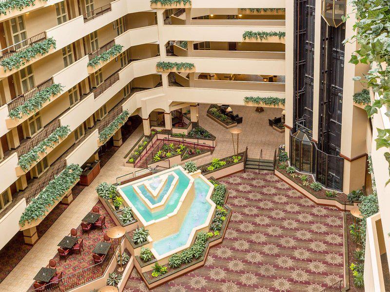 F646042F51A3F9D2A22177A72CF8BB25