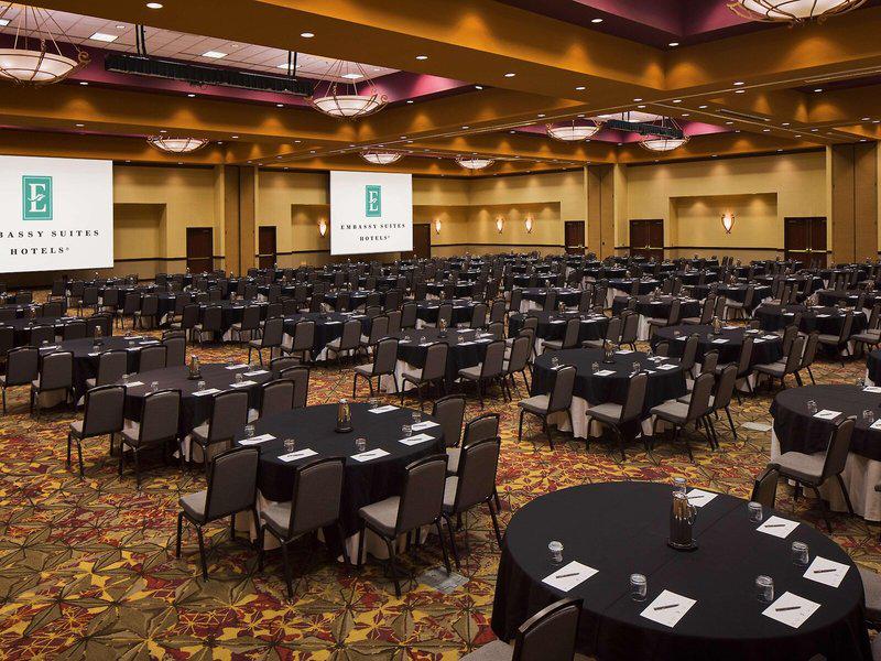 316AA691C81A0D9F6A075F8C8F69DE51