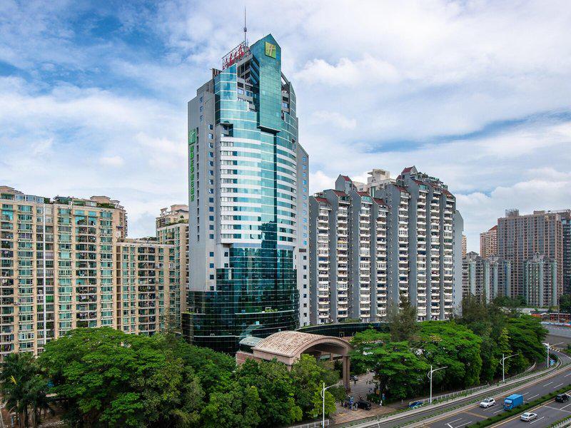 CFE32725CDF60F1DDB7AB5A9ACA679DF