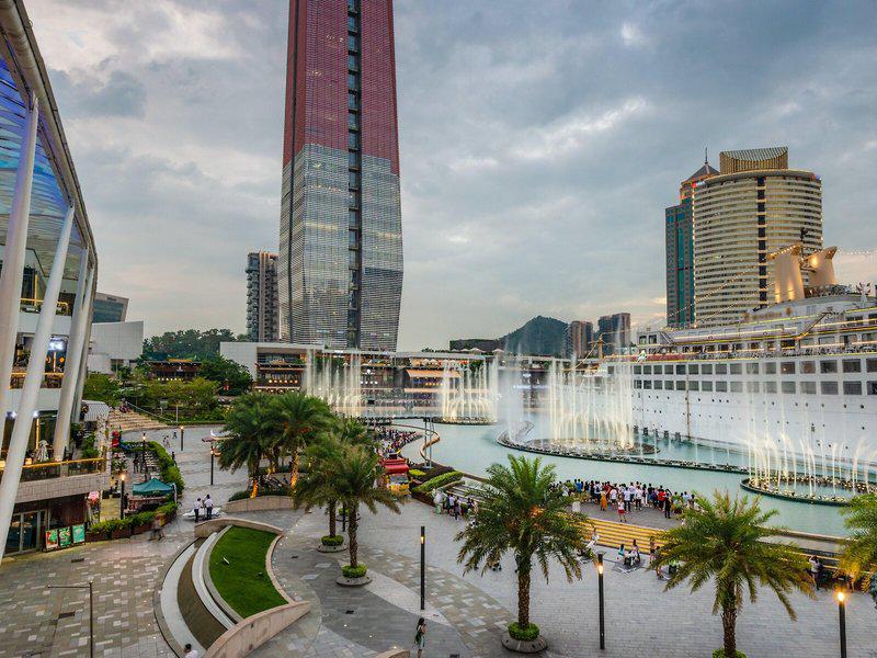 9D2FBA144DB26DB6CE4ADBE87C98C900