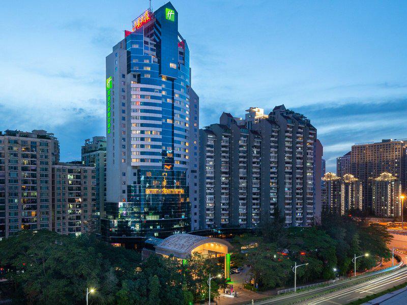 6733C9D9AFB8FF8DCF1DB9CBF5D55E59