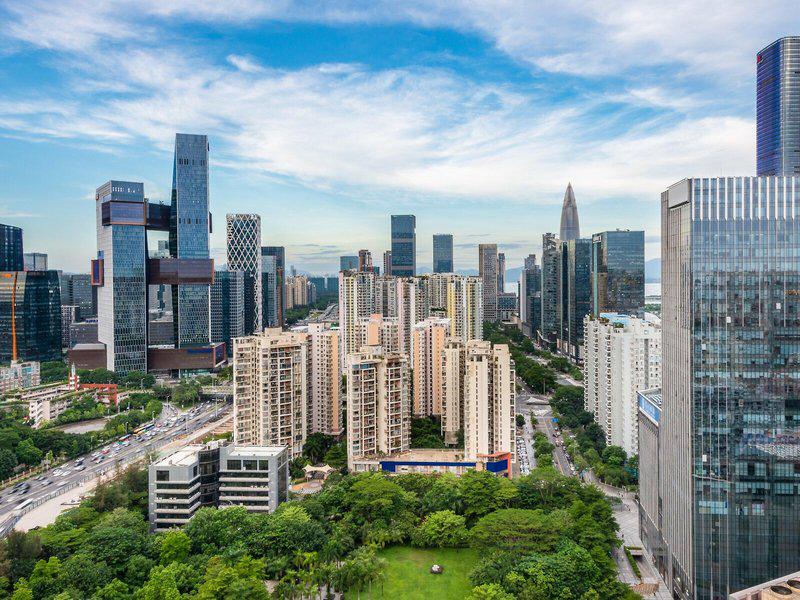 C1EBB80FAFA0ADCC9F01F07634112DC1