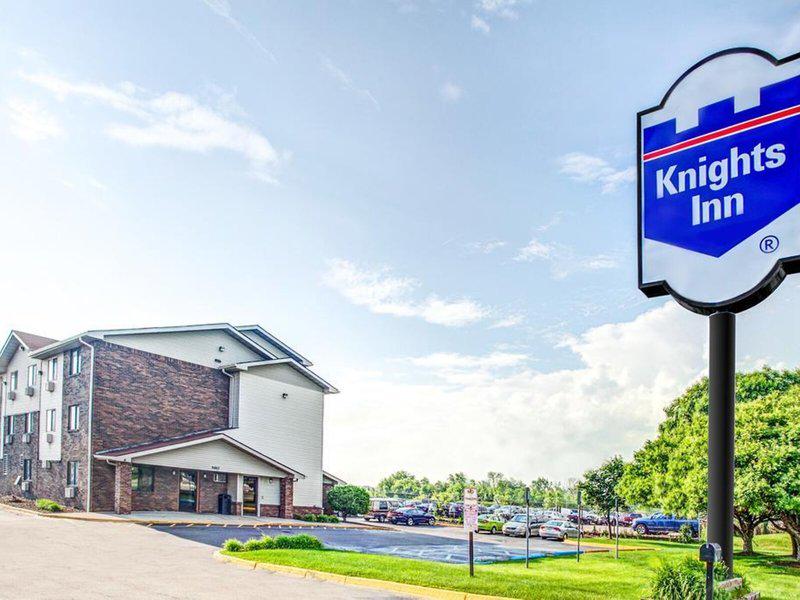 9E605BE99F4793639BC090C92E4291B5