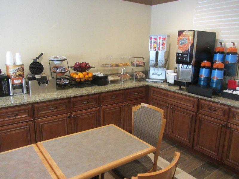 5381852C38ECC21D070D2138CF9EBD18