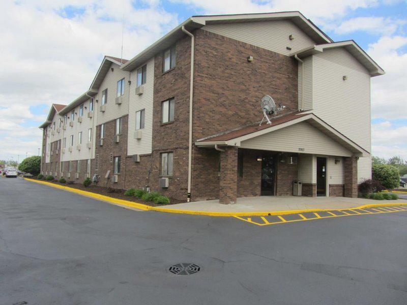 7426732E14E81145AD7B4AED3FADD189