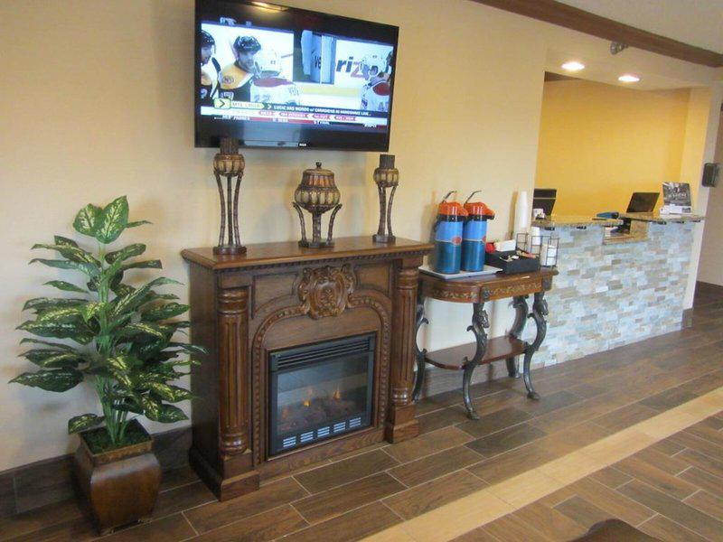 013FFD3D1FD97F63C0B3C594318ACDAC