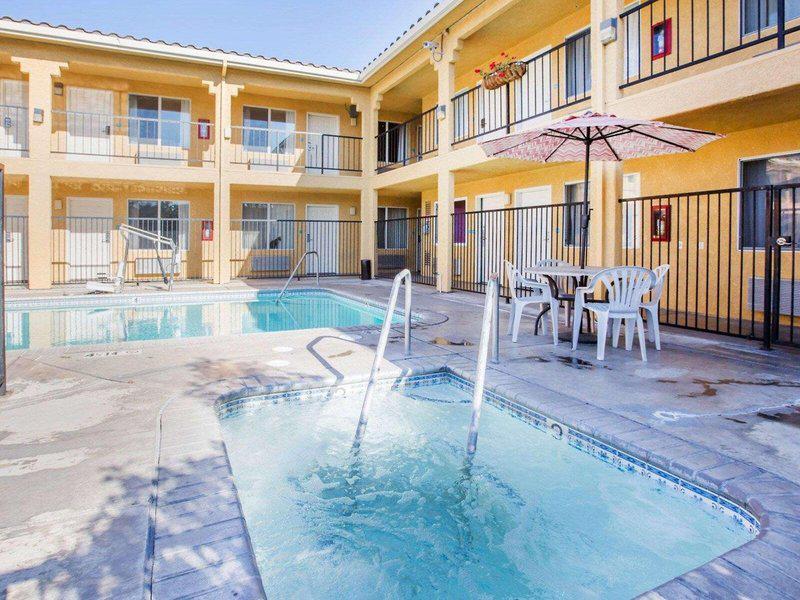 83F4C7ABFFE8339081724788FE2D9F43