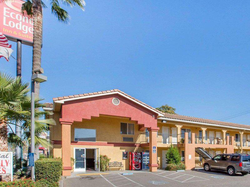 77ED4C82C3477A0E80C03291D6B54849