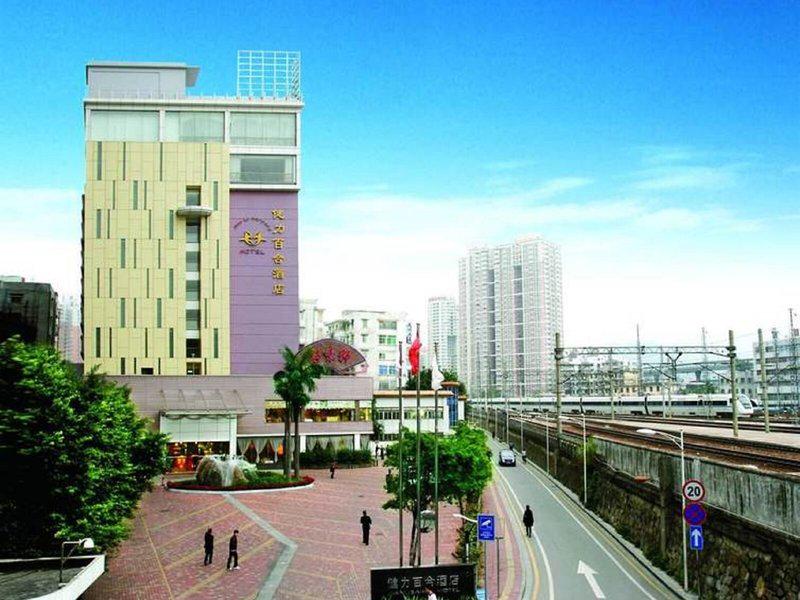 E3B91FACF0357A15B6C282AFCB799D8E