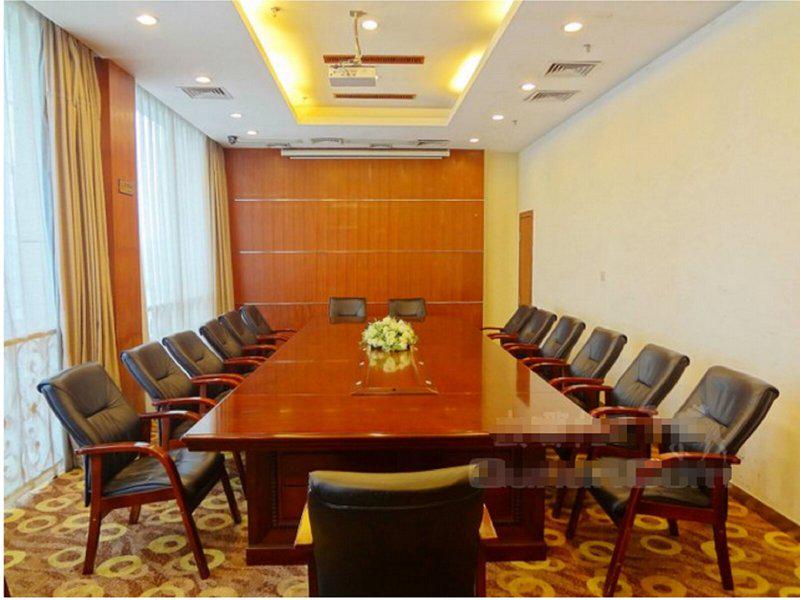 A3132201EA6AD5479F9E4240269FA8FB