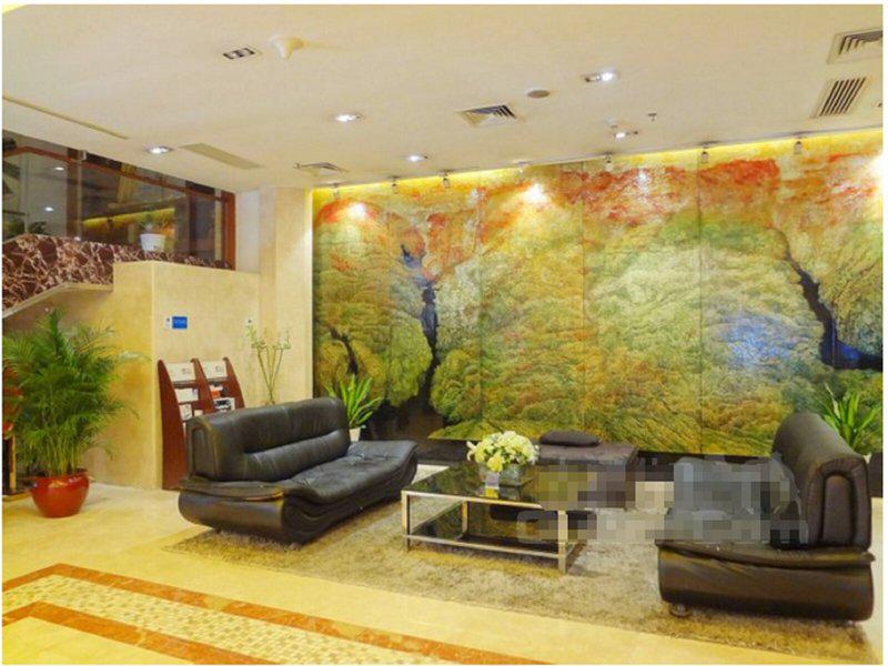 C682CD5397B689D119EB1D17EB7E05E0