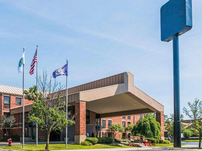 33CB763CAD72B60C42F91842F68D77A4