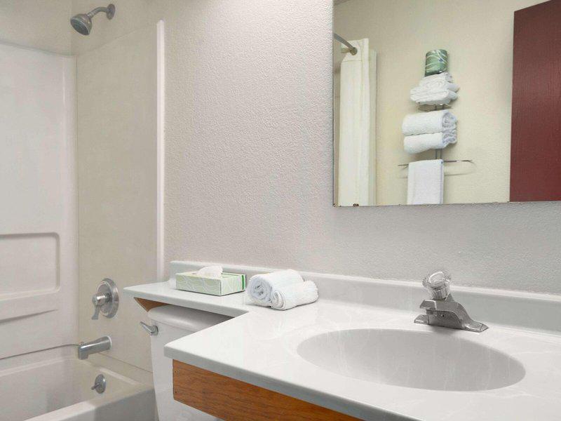 88DFC5C09705E51F5049BDAAA1CAF67D