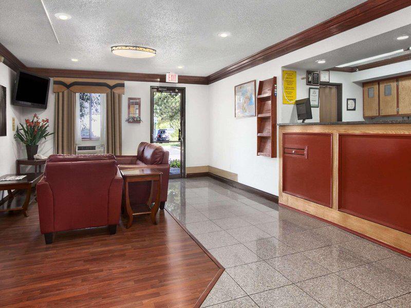 EDEAEF5CB426E76FF13B05ADAC6C67DB