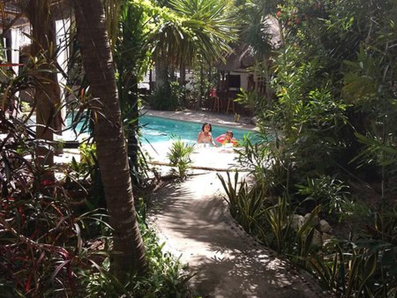 37D8E89D624EAE137FE9F3FA9A3AC839