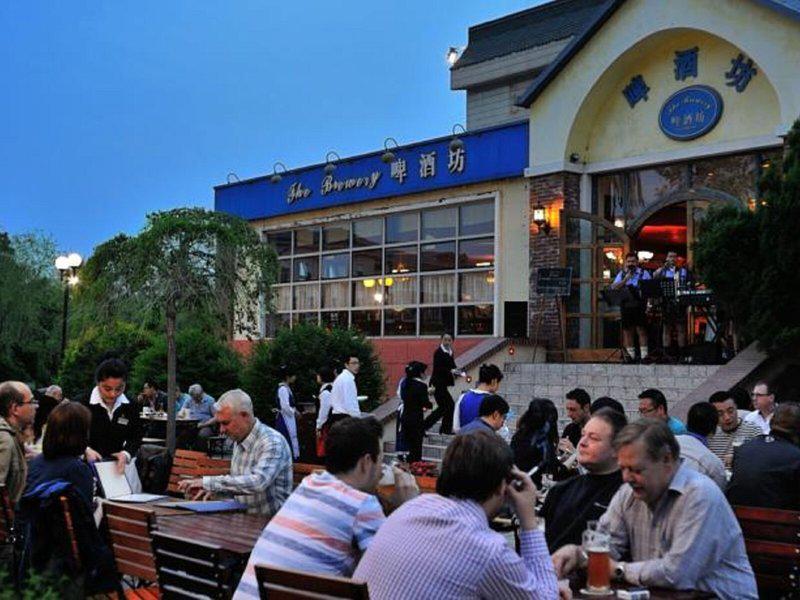 7CEA786B9A66F4ACC0466B00657F8FAB