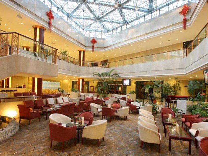 1DF7827792EB7D8ACBC522F7099150C3