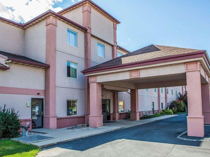 3A2A32D991295794BE4976784BBE1647