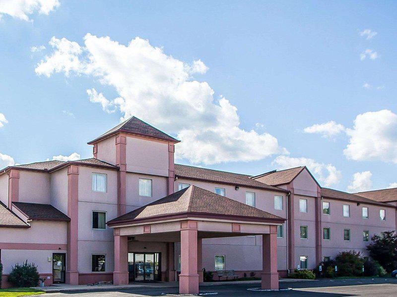 F96BC96EB9F593F7D6E2C802B13B3767