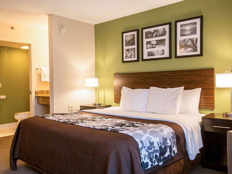 102AC20663B7E8303248EBCBE1791E63