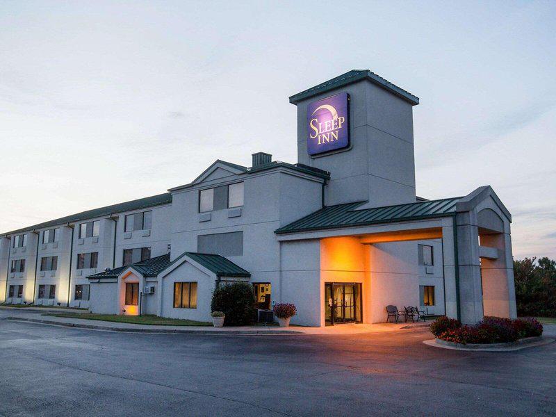 0975DBD3728531327C1B05B5C5F181B5