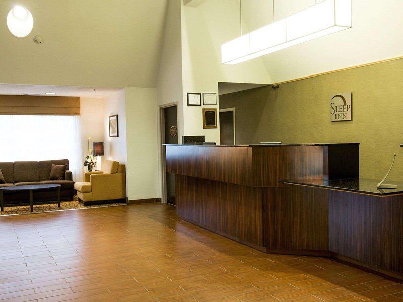 12DB31758B2ACC045DE097A8966F7443