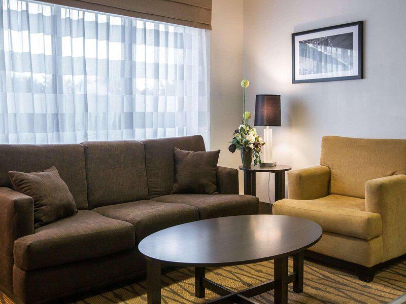 85CE618C7E2E56FA1B3EFB1450D449D0