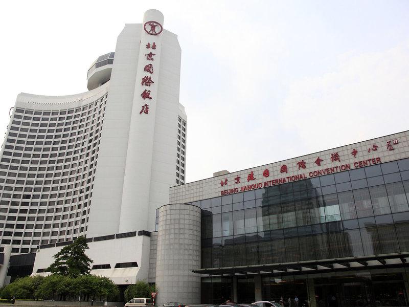 F5BB0E5D780CE1E87AC8E65A11EED21C