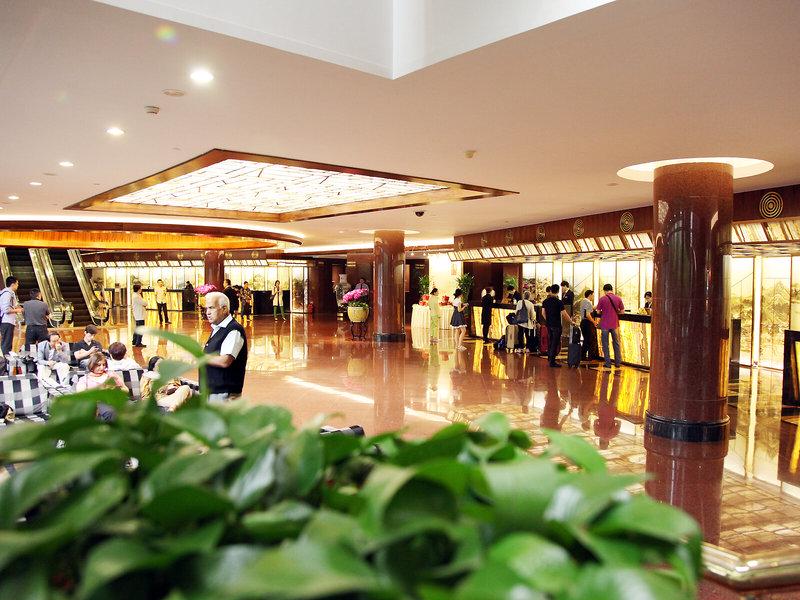 DDC1AA76947439A8C36DA148BC2DCCA0