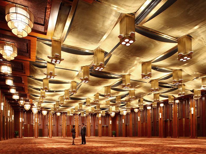 C494363A2C239E678D5CF75B74BBBB2C