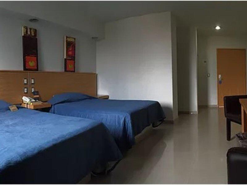 61C76A996FB155BE4D442EA0C2ECD755