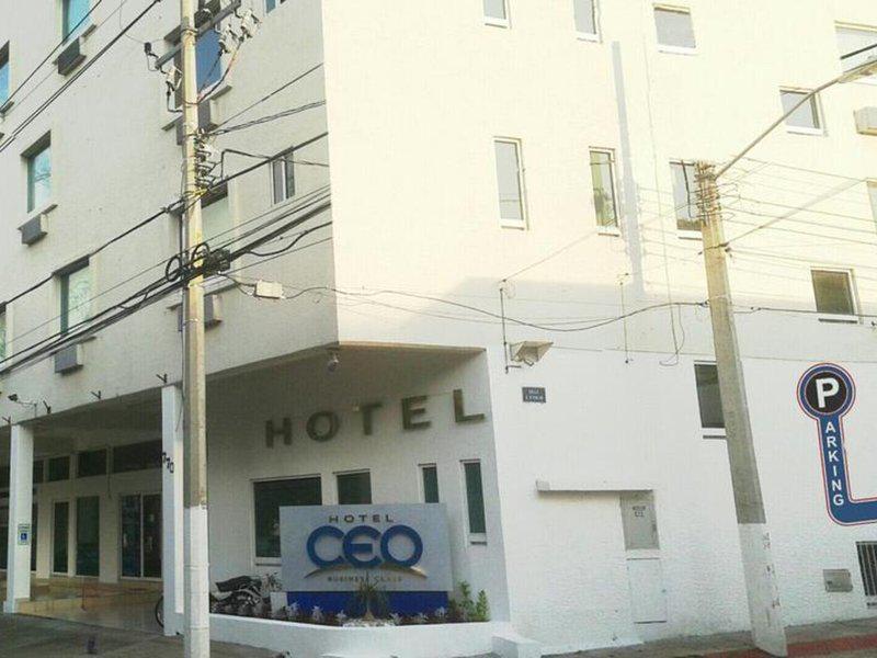 B822A43C4491368BF3B0B26CA014D6AB