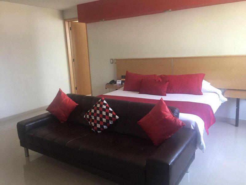 2C54C40DE865232DAF57592BF09E589F