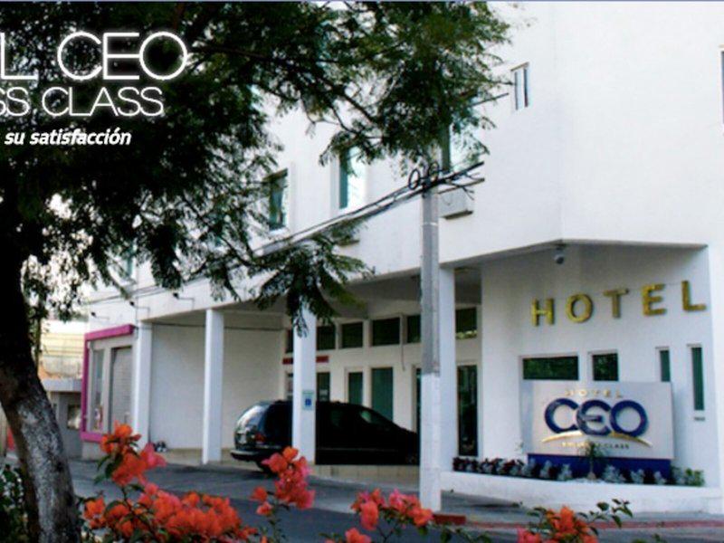 D9EE571676156300EA92B9D1CE007BAE