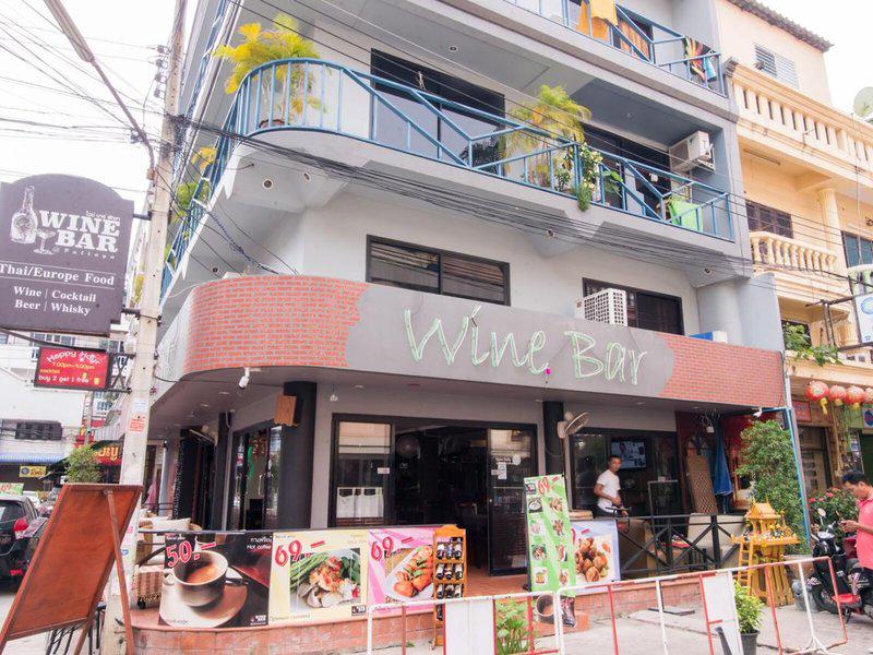 EDBA82696580B052465B6F8C54B45B6C